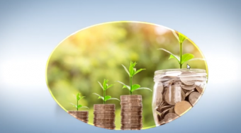 Zakat (Obligatory Charity in Islam)